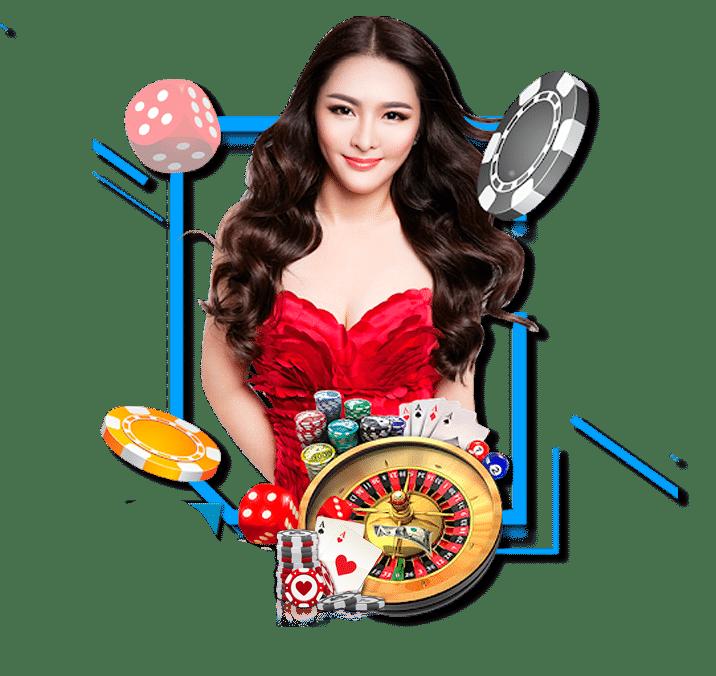 guwin365 คาสิโนรับรองความสนุก พร้อมโปรโมชั่นสุดคุ้มทุกวัน