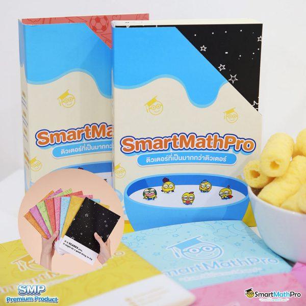 h25com เว็บตรงรวมเกมสุดฮิต จ่ายชัวร์ มั่นคง ปลอดภัยที่สุดในไทย