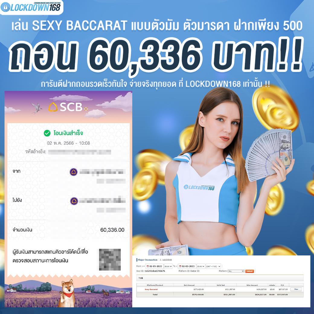 i888 พนันครบวงจร ทำกำไรได้ง่าย พร้อมโปรโมชั่นพิเศษ 2024
