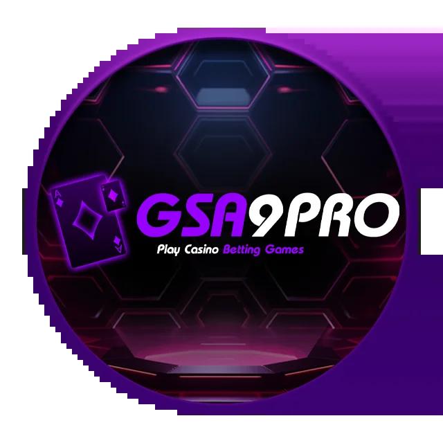 imiwins คาสิโนออนไลน์ครบวงจร ระบบทันสมัยให้บริการสุดพิเศษ