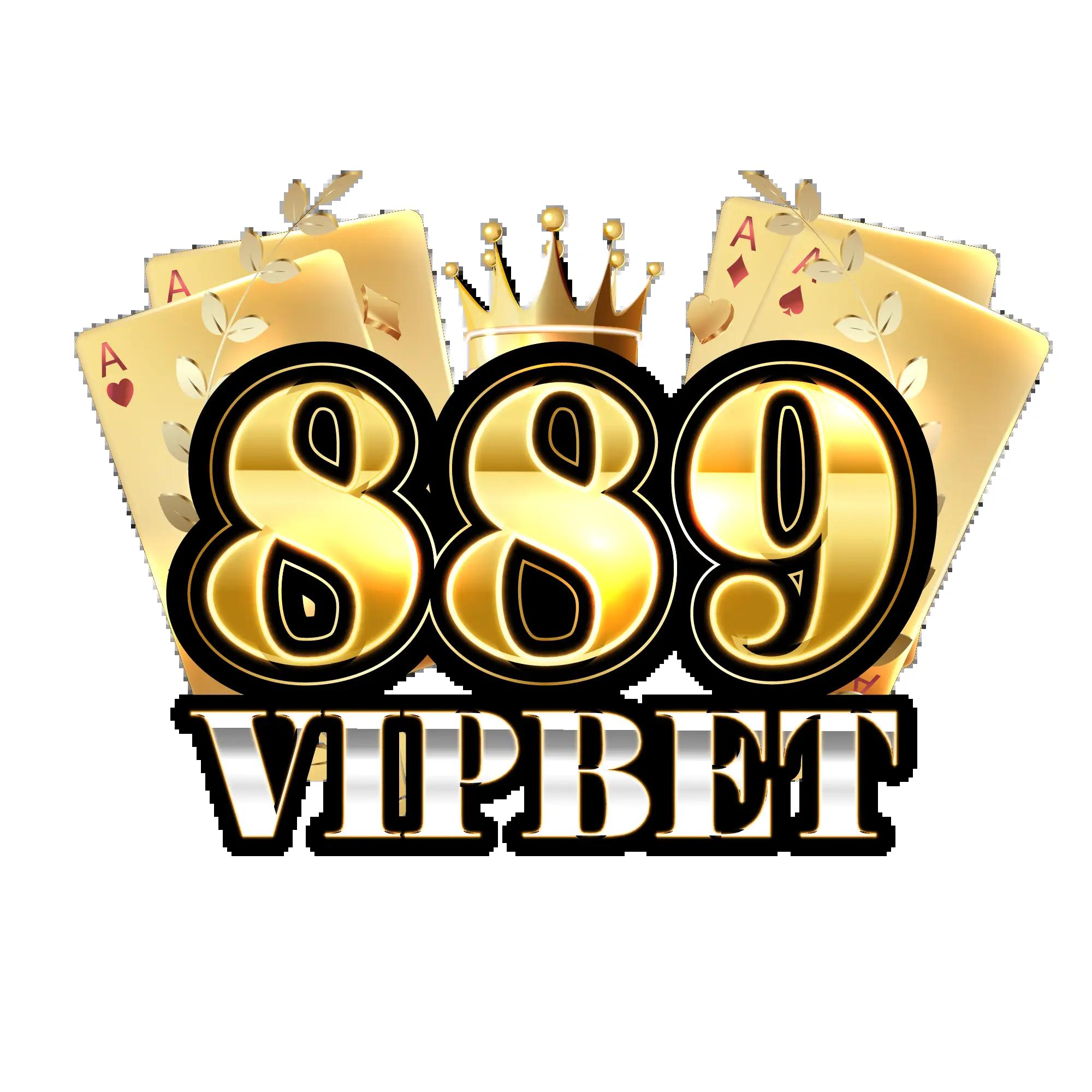 ipro356 แบรนด์คาสิโนออนไลน์ยอดนิยม พร้อมโปรโมชั่นสุดร้อนแรงปี 2024