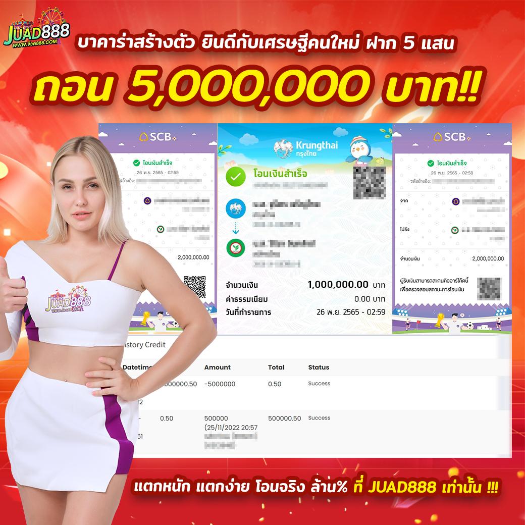 jilislot เว็บคาสิโนออนไลน์ครบครัน ระบบทันสมัย รวมเกมฮิตแนวใหม่