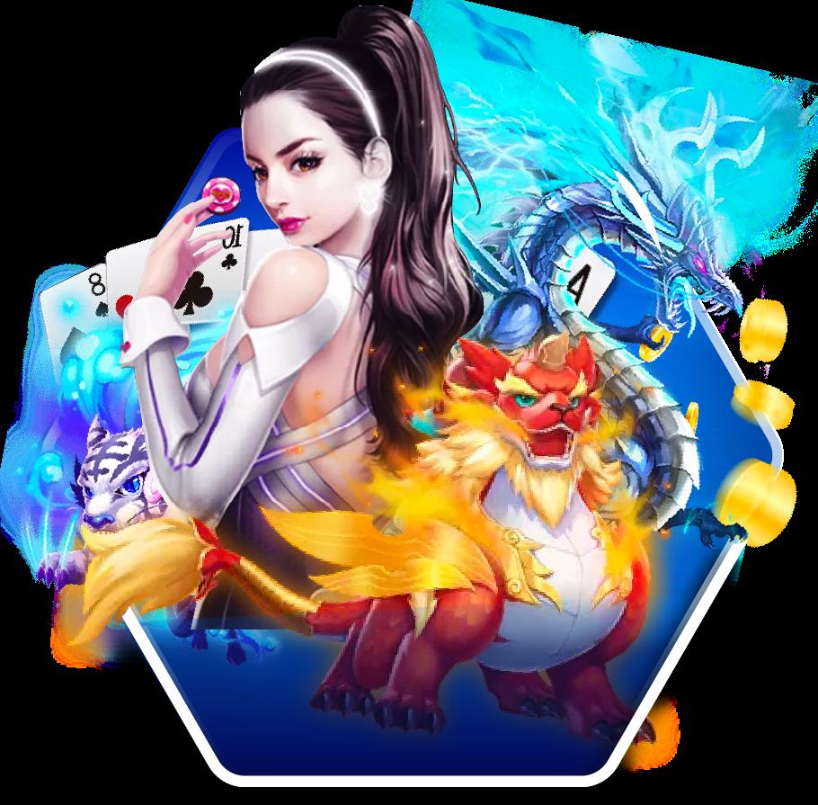 kub coin คาสิโนออนไลน์บรรยากาศสุดมันส์ พร้อมโปรโมชันสุดปังในไทย