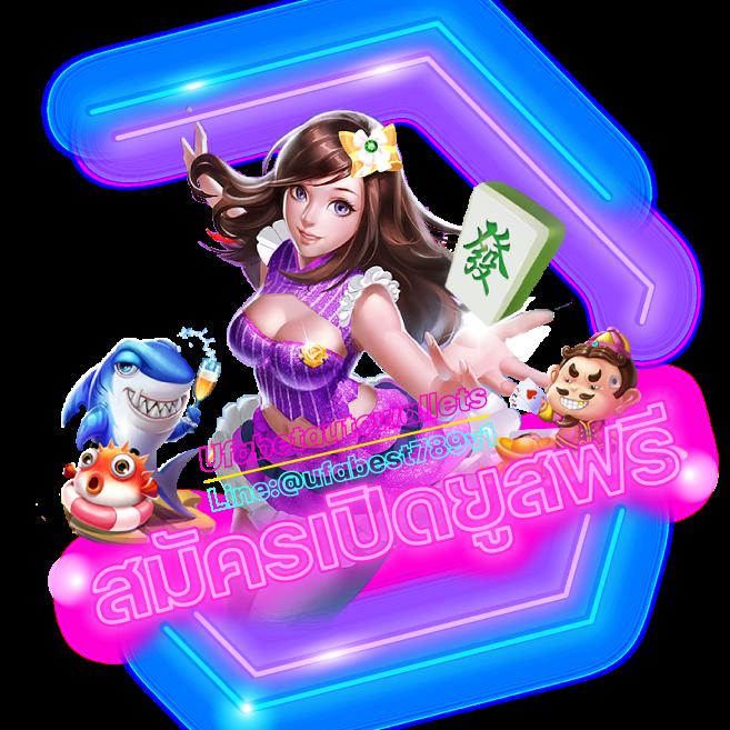 lava123 game เว็บเดิมพันคาสิโนออนไลน์ครบเครื่อง ระบบมั่นคง ปลอดภัย สุดฮิต