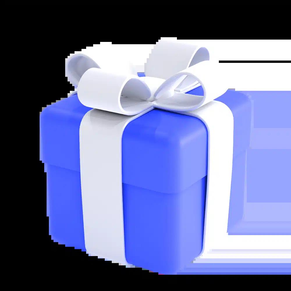 lava678 เว็บคาสิโนออนไลน์อันดับหนึ่ง ระบบฝากถอนออโต้ไม่มีขั้นต่ำ