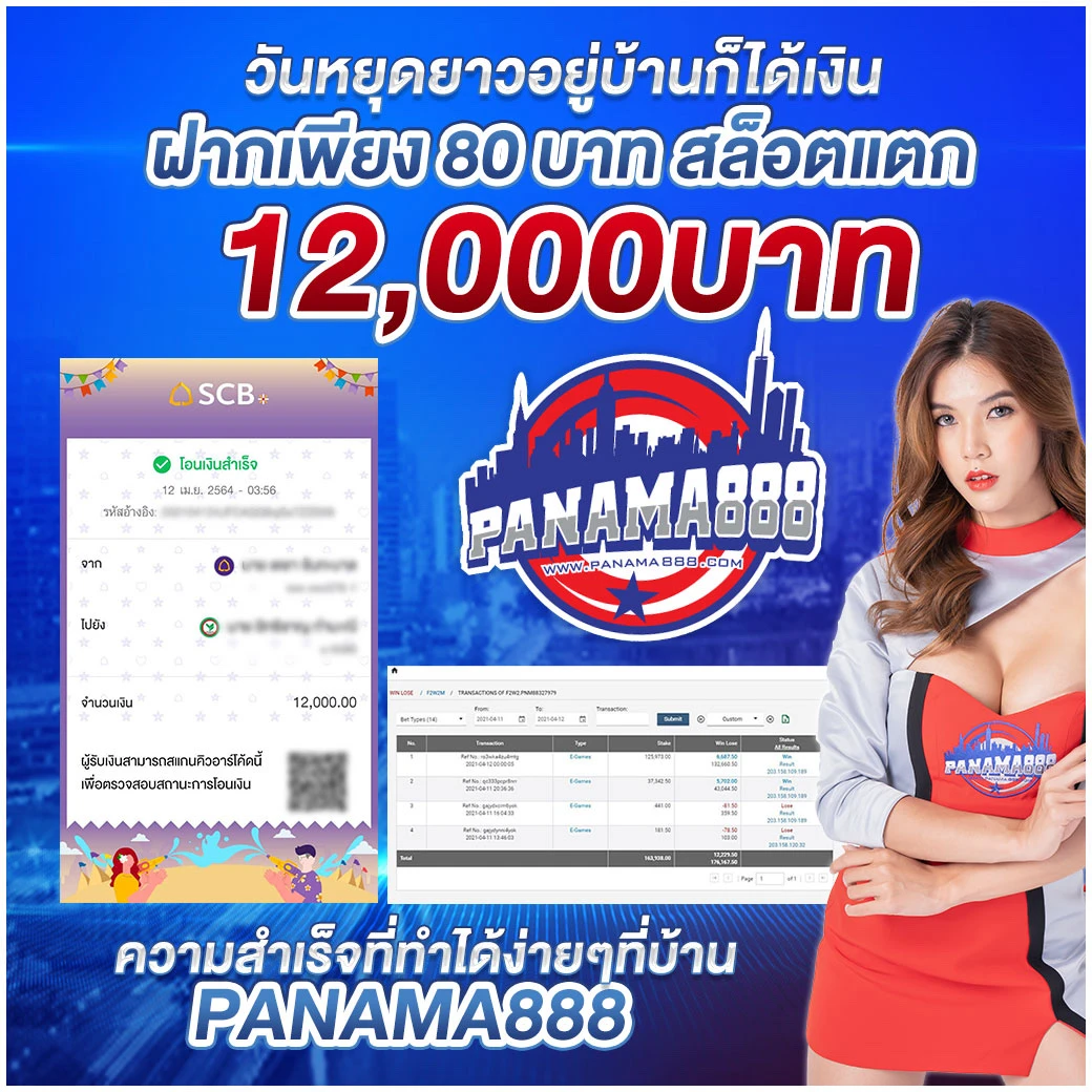 lava69 คาสิโนออนไลน์อันดับหนึ่ง มาพร้อมเทคนิคสุดล้ำปั่นง่ายได้เงินจริง