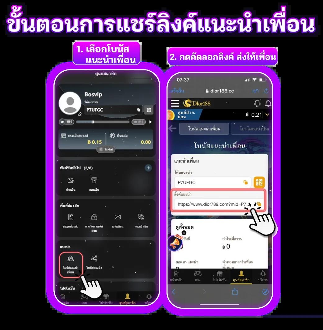 lava9ss เว็บคาสิโนตรง ฝากถอนง่าย ด้วยระบบออโต้ทันสมัย