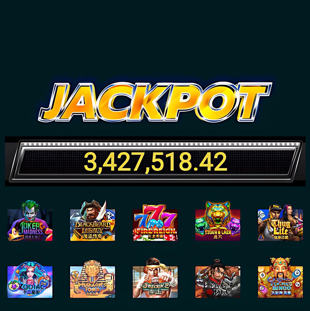 likeslot789 ศูนย์รวมเกมสล็อตออนไลน์ โบนัสแตกง่าย ยุคใหม่ล่าสุด