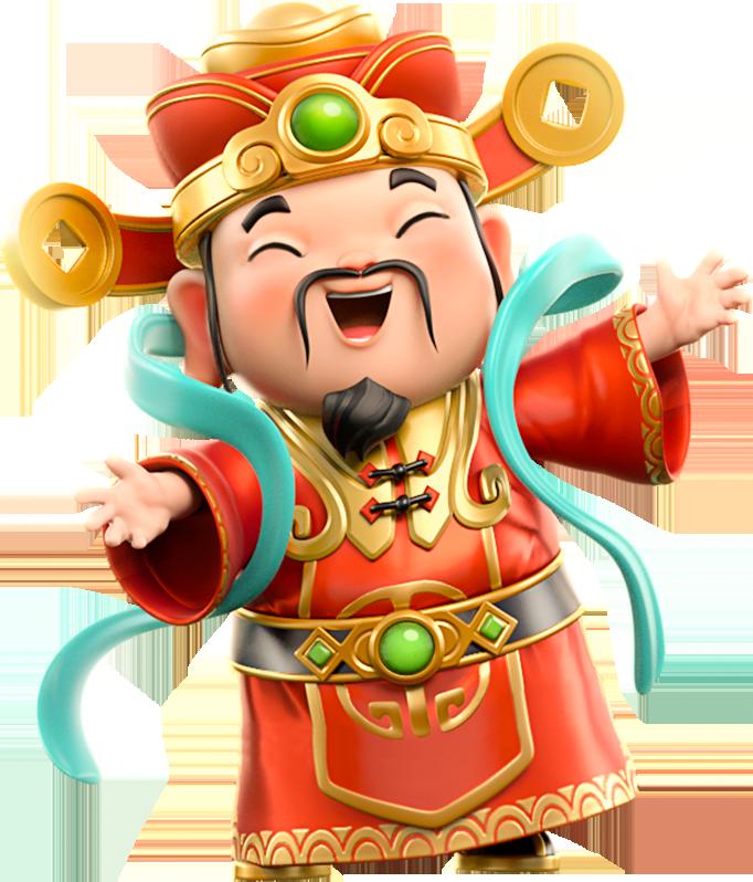 live7m คาสิโนออนไลน์อันดับหนึ่ง รองรับความสนุกได้ทุกเวลา