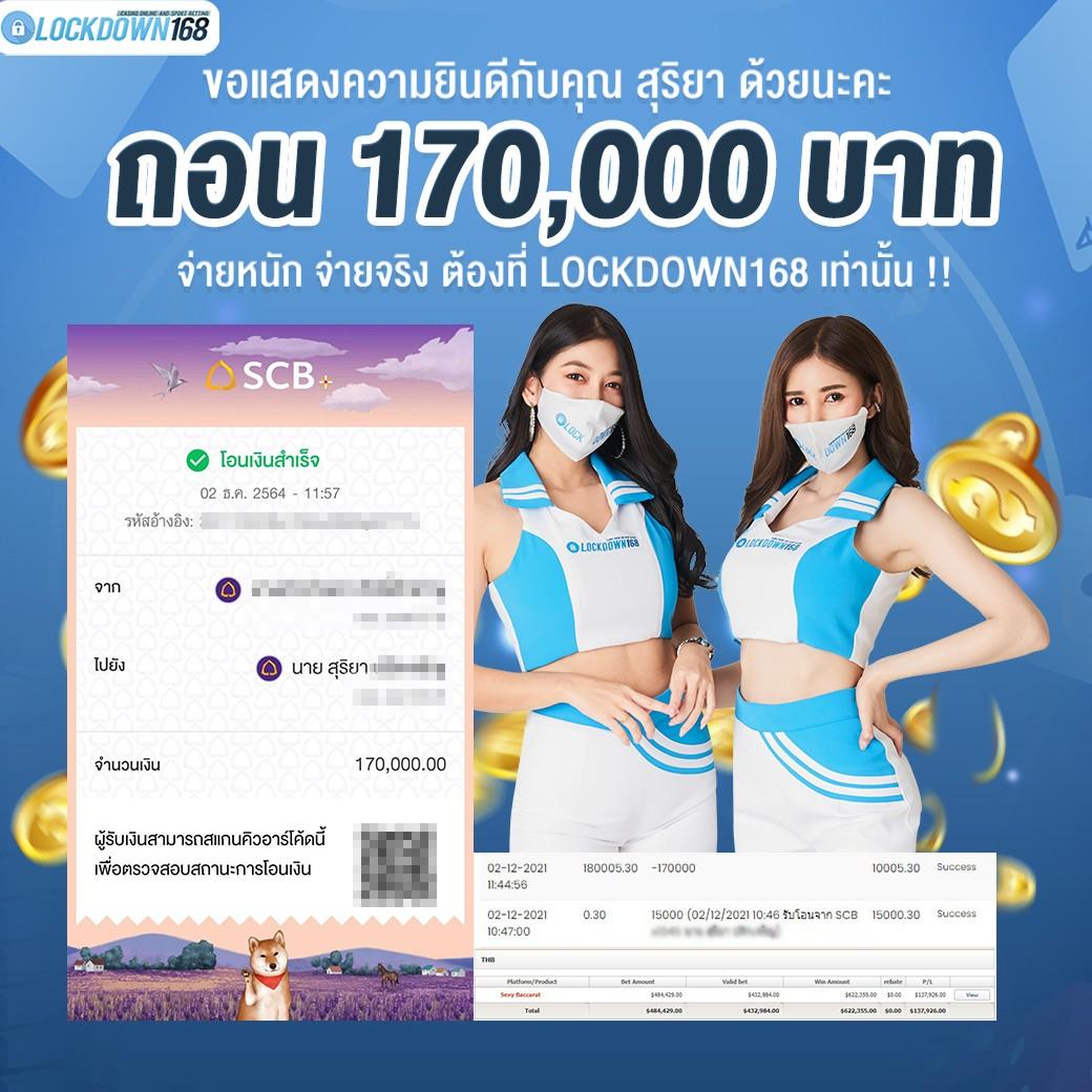 lottovip login เข้าสู่ระบบคาสิโนออนไลน์เว็บตรงอันดับหนึ่งในไทย