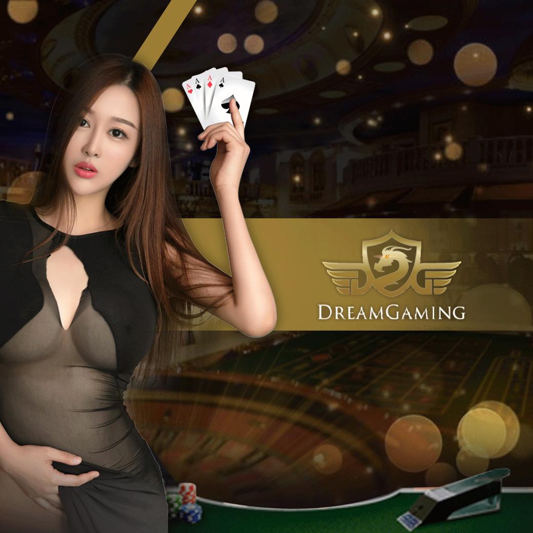lucabet168 คาสิโนออนไลน์อันดับ1 พร้อมโปรโมชั่นสุดพิเศษแค่คลิก