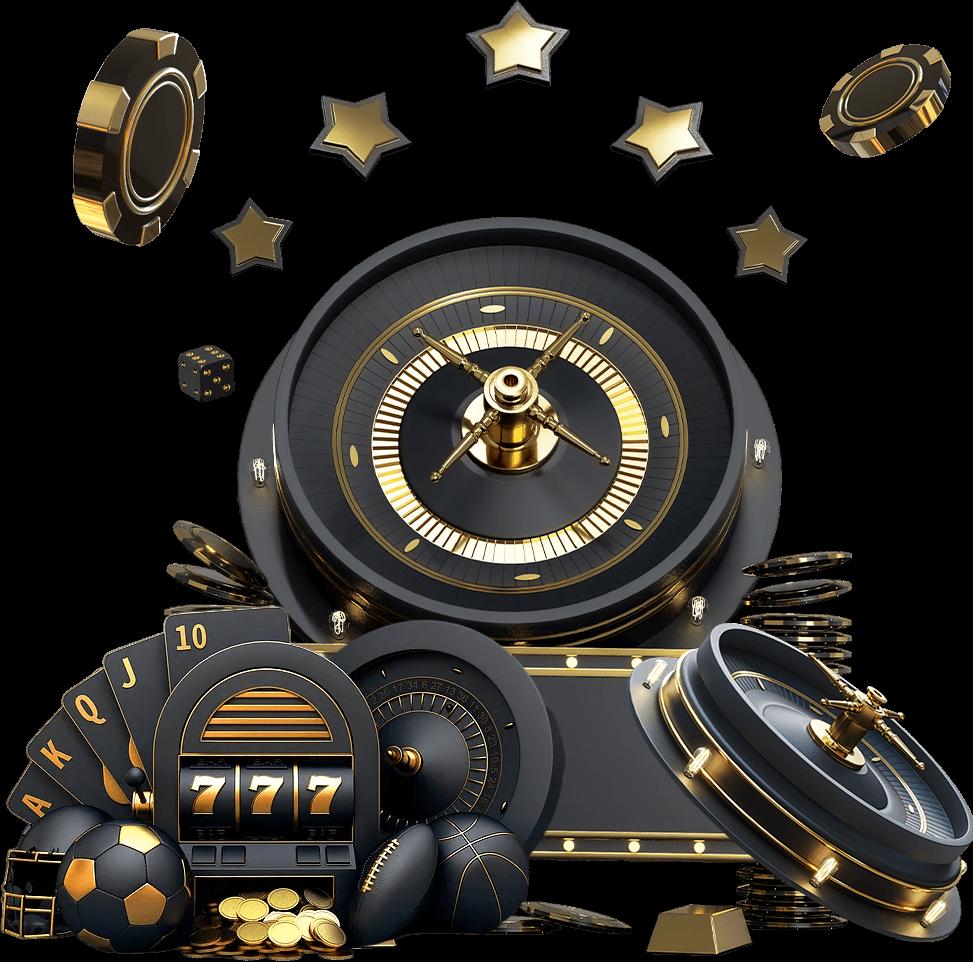 lucabet365 เว็บคาสิโนออนไลน์ยอดนิยม เล่นง่าย จ่ายจริง ล่าสุด2024