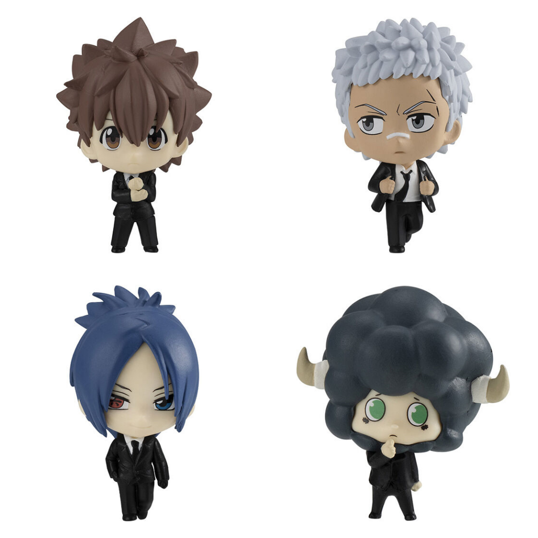 lyn168 คาสิโนออนไลน์อันดับ 1 ด้วยเทคโนโลยีล้ำสมัยเสถียรที่สุด