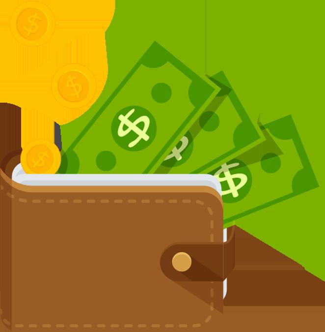 m24สล็อต เว็บตรง รวมเกมฮิต ฝากถอนออโต้ มั่นใจในคุณภาพ