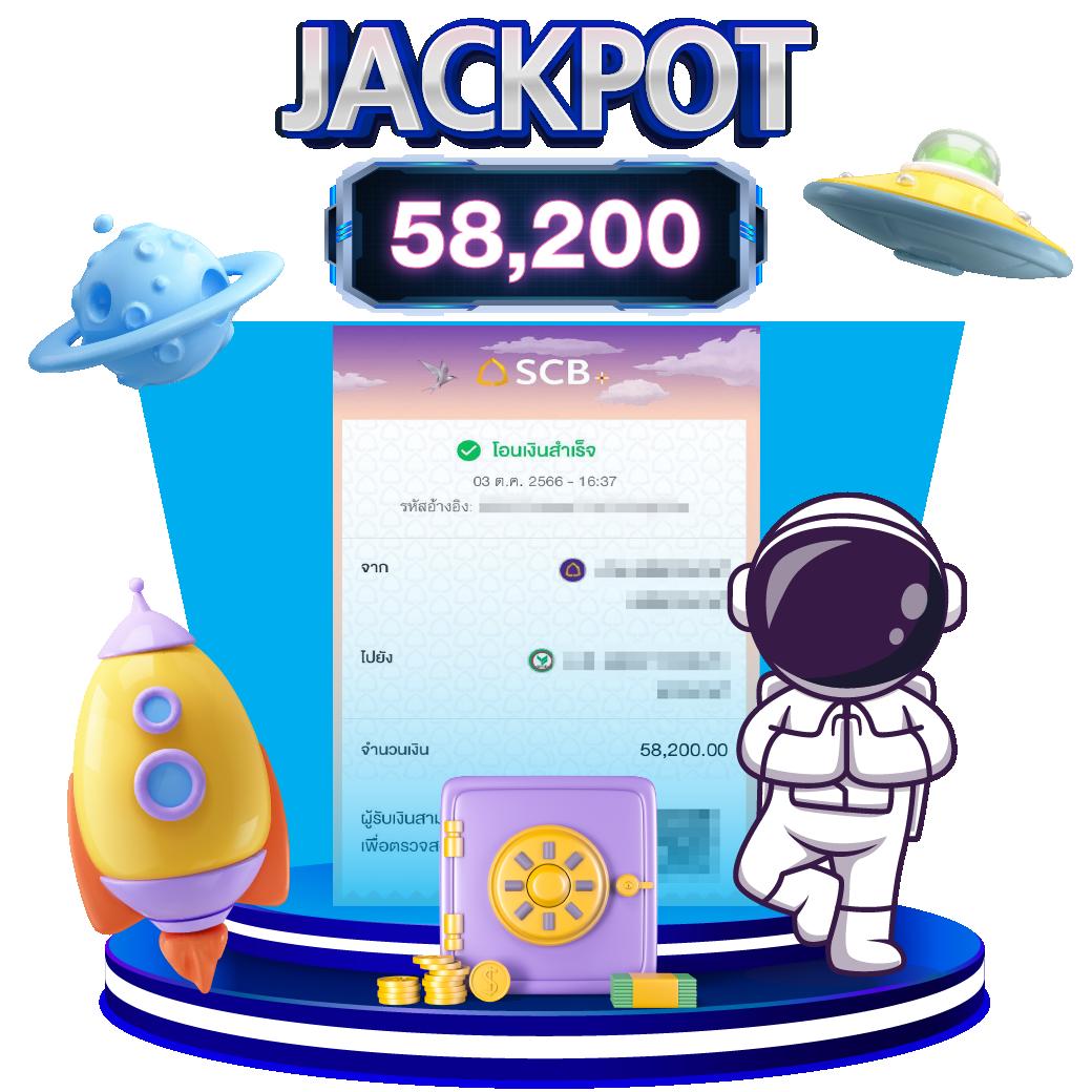 m333สล็อต คาสิโนออนไลน์มั่นใจ ระบบออโต้เกมใหม่ล่าสุด 2024