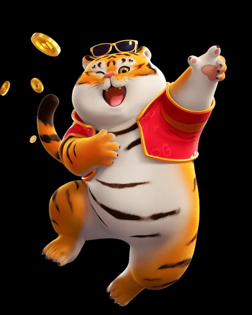 m98 เครดิต ฟรี 68 คาสิโนออนไลน์อันดับหนึ่ง พร้อมโปรโมชั่นพิเศษ 2024