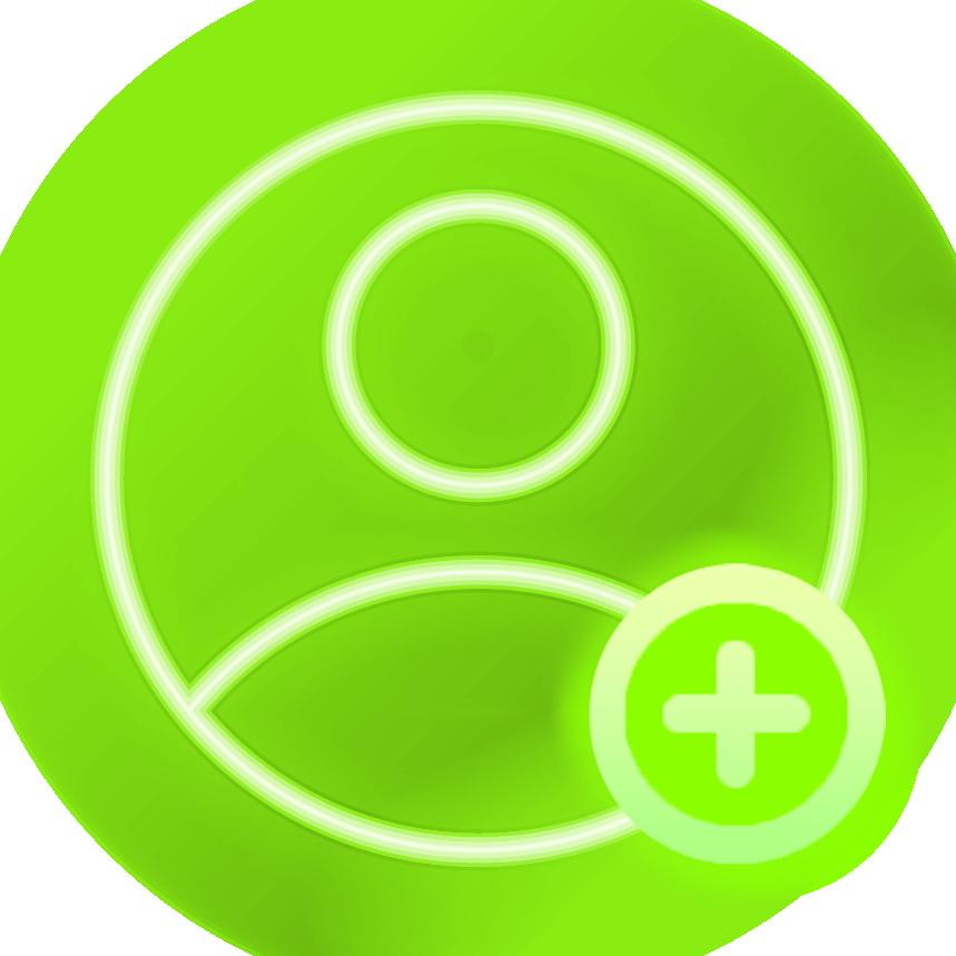 m98bet เว็บคาสิโนออนไลน์ยอดนิยม เปิดประสบการณ์เดิมพันสุดเร้าใจ