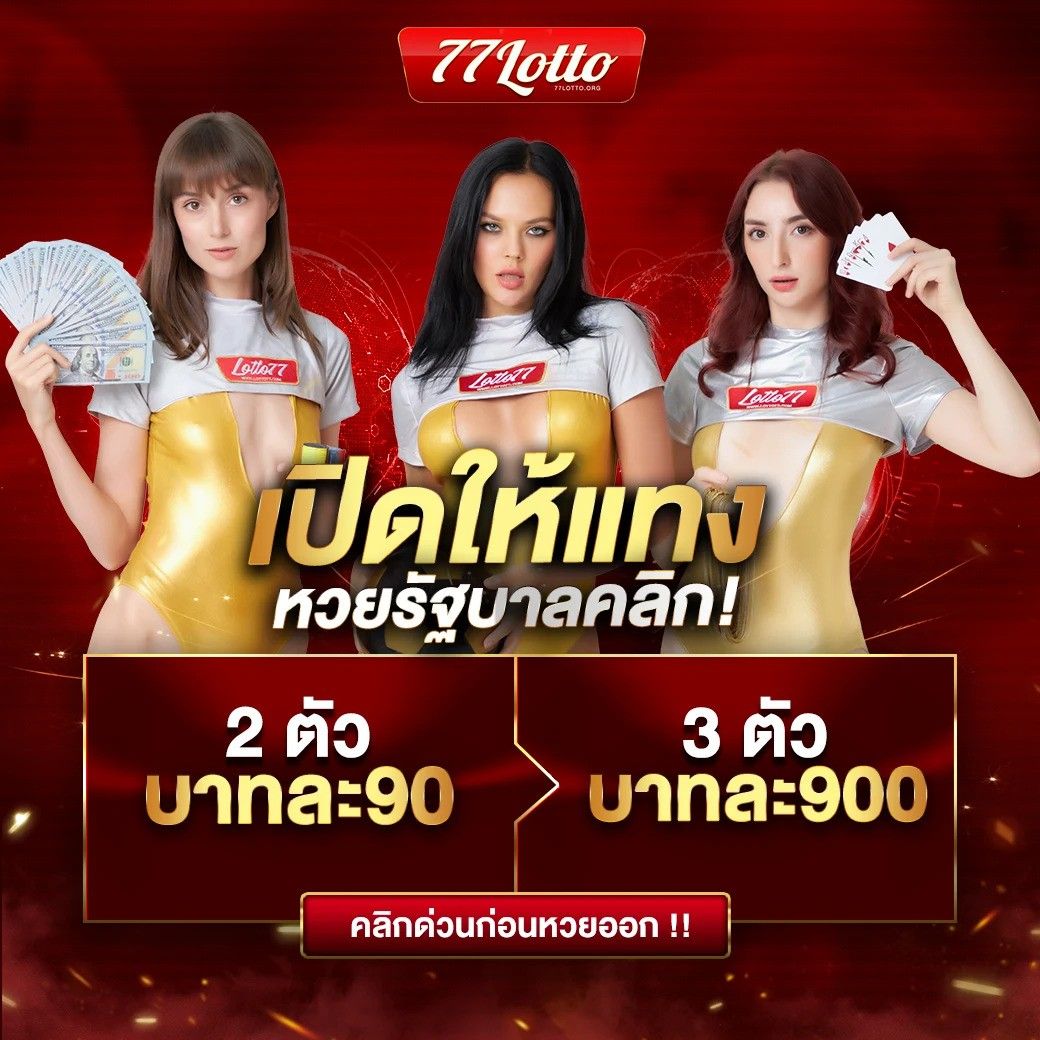 m98vip คาสิโนที่ดีที่สุด รวมเกมสล็อตและเกมไพ่ยอดนิยมในไทย