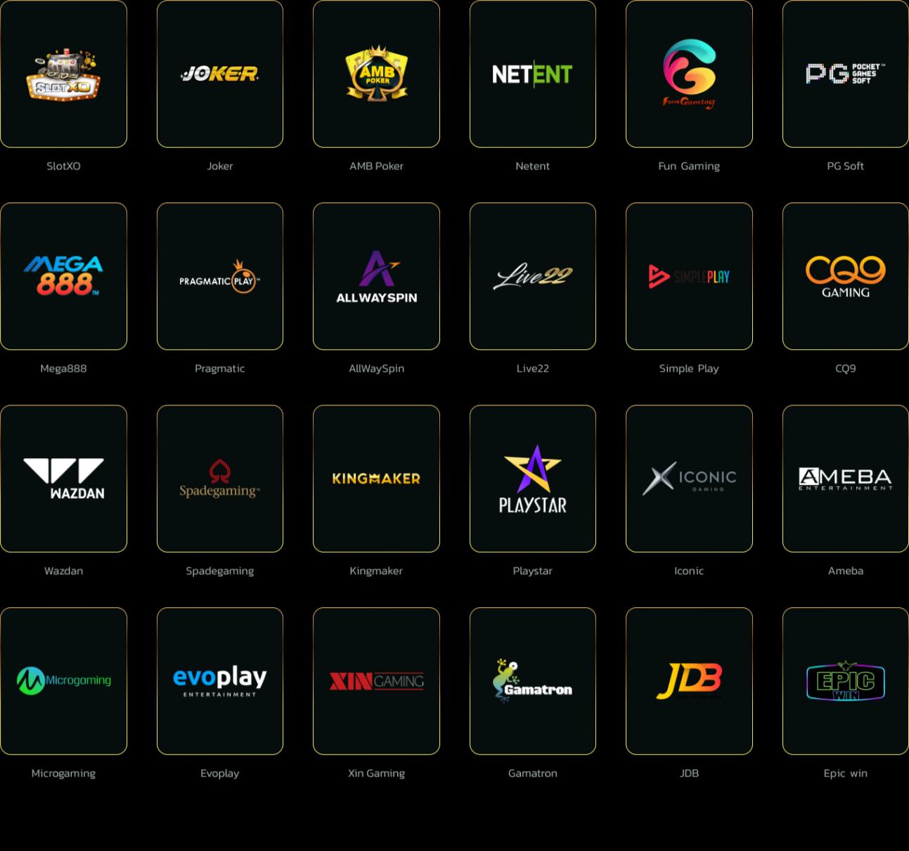 m 98 คาสิโนออนไลน์เปิดใหม่ เว็บตรง ปลอดภัย โปรโมชั่นจัดเต็ม