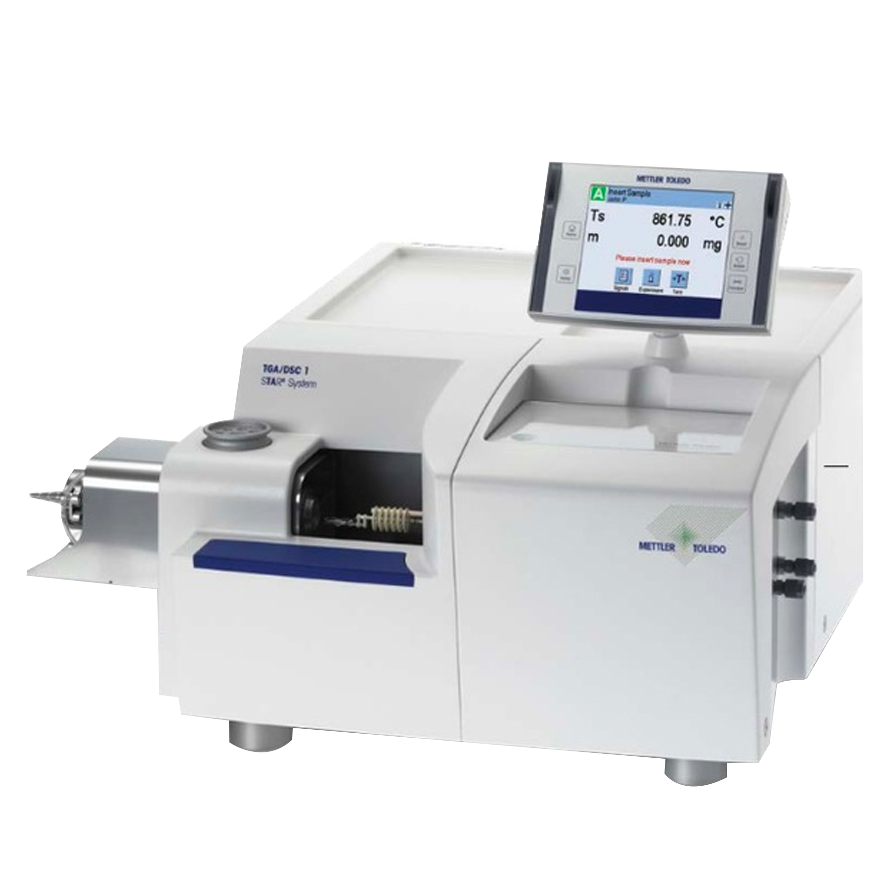 mbs555 คาสิโนชั้นนำ ระบบทันสมัย โบนัสจัดเต็มที่สุดในไทย