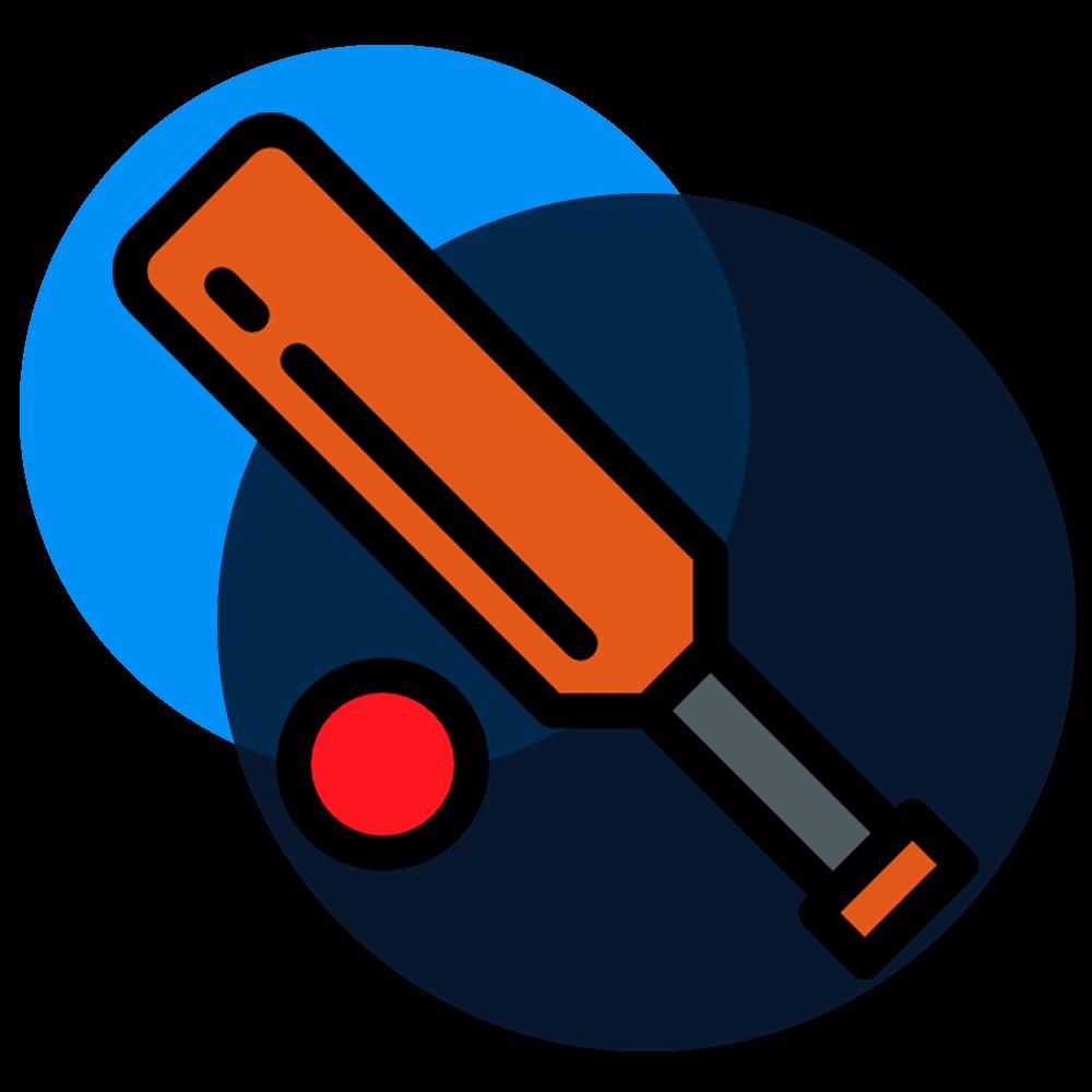 mc4 slot คาสิโนใหม่ล่าสุด มั่นคง บริการเร็ว จ่ายจริง