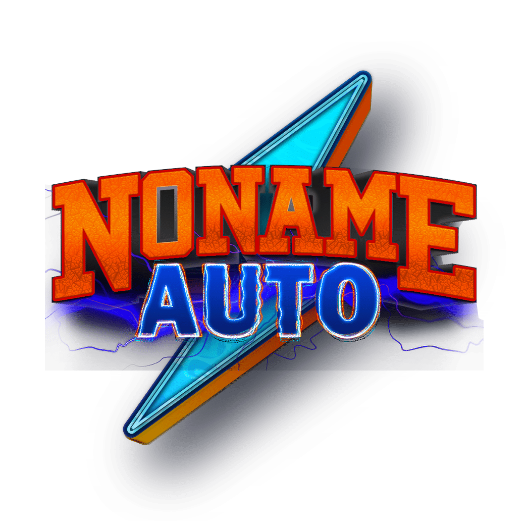 megagame66 สล็อต คาสิโนครบวงจร ระบบดีที่สุดในไทย 2024