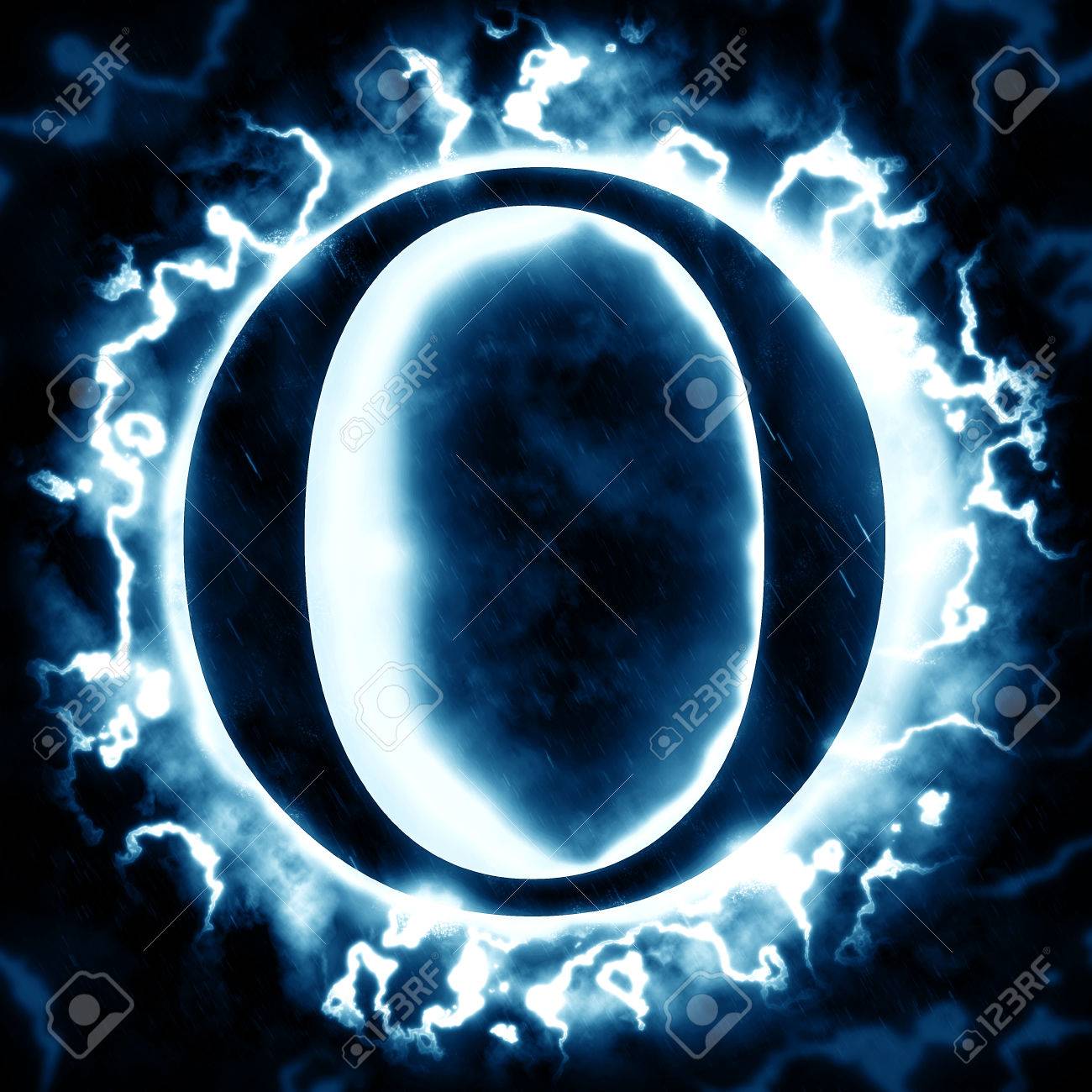 megame1688 คาสิโนออนไลน์อันดับหนึ่ง ครบเครื่องทุกเกม เดิมพันง่าย โปรโมชั่นสุดคุ้ม