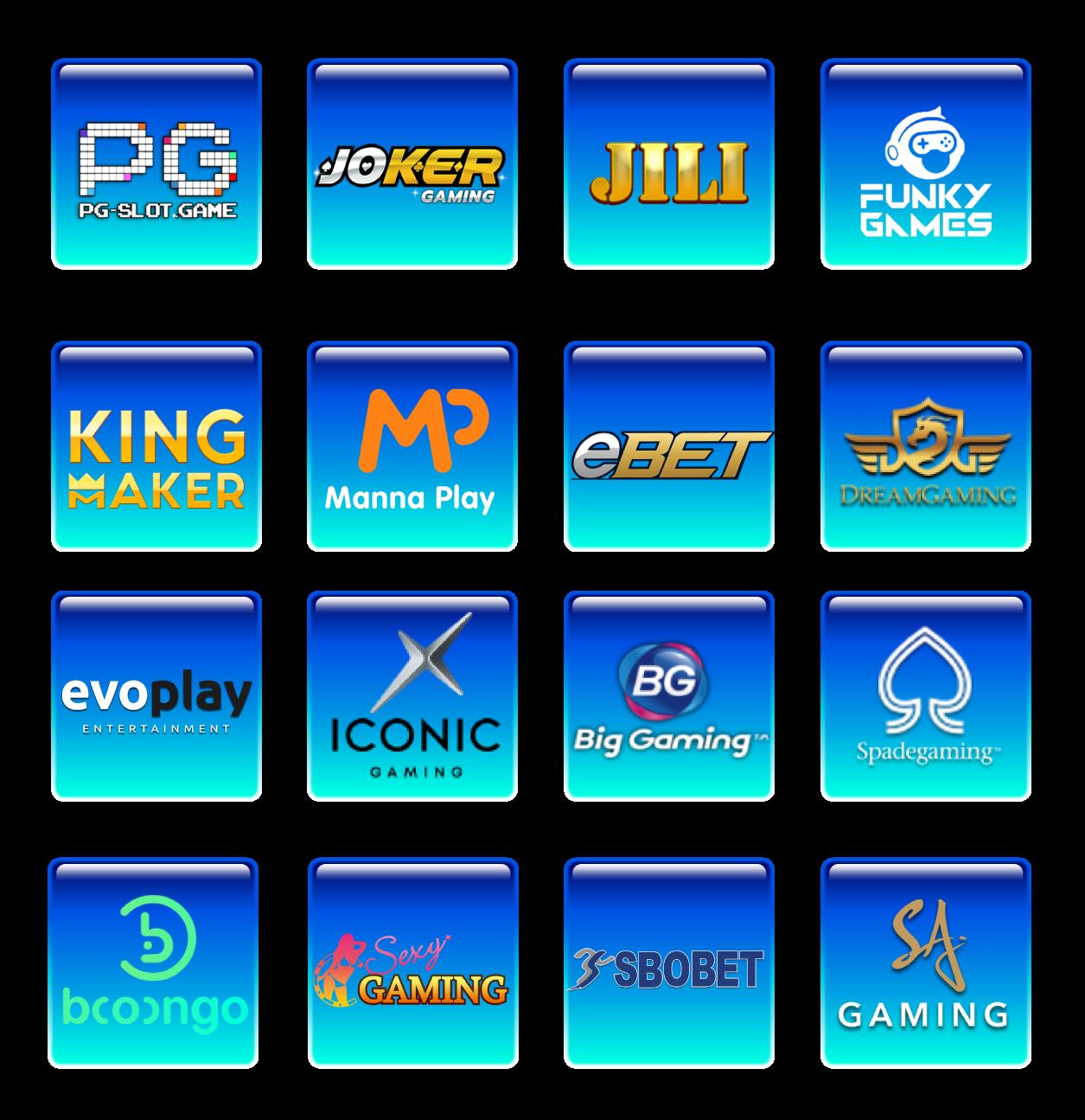 mjm789 login ศูนย์รวมเกมคาสิโนยอดนิยม สมัครง่าย จ่ายจริง