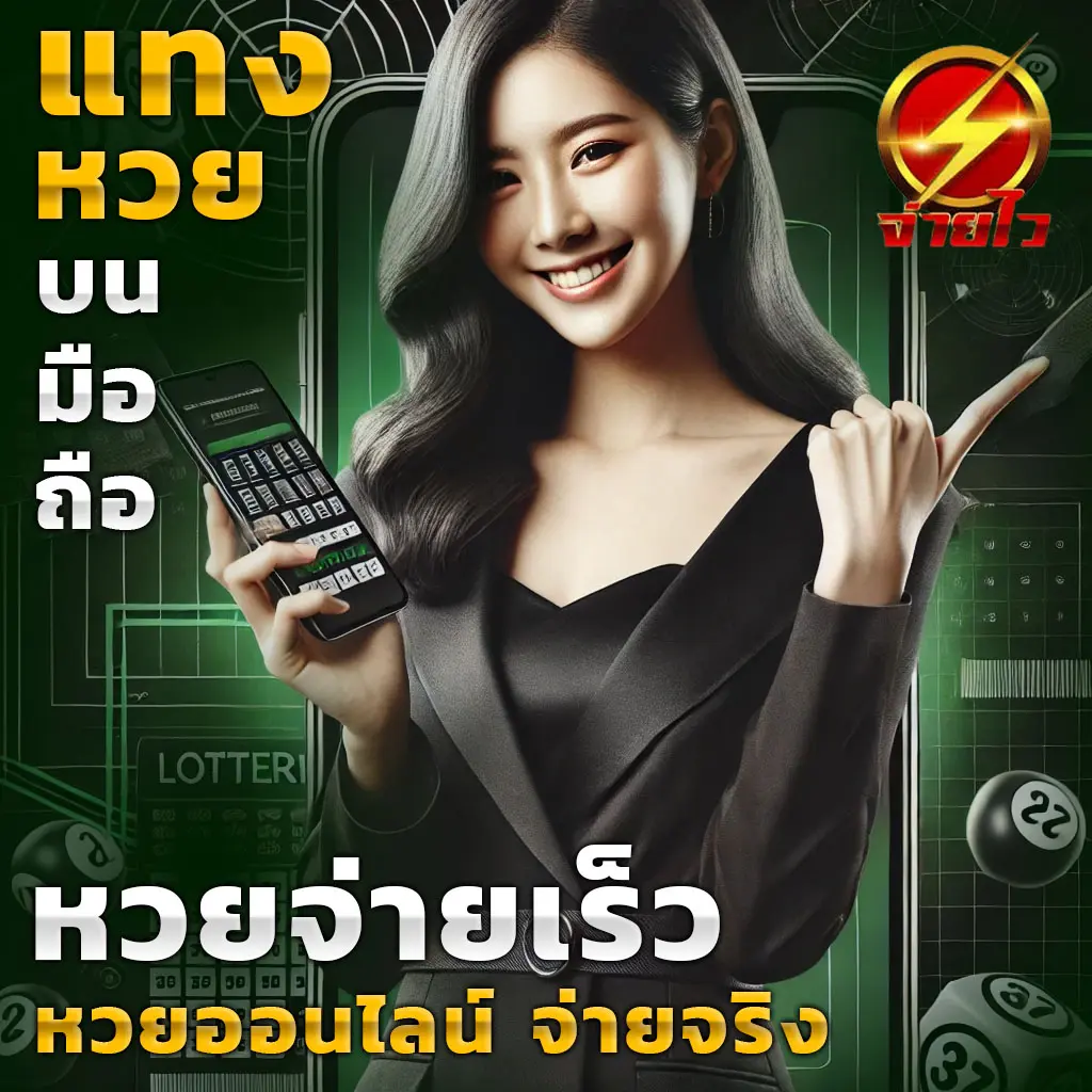 moopanda slot รวมเกมสล็อตสุดมันส์ อัปเดตล่าสุด 2023