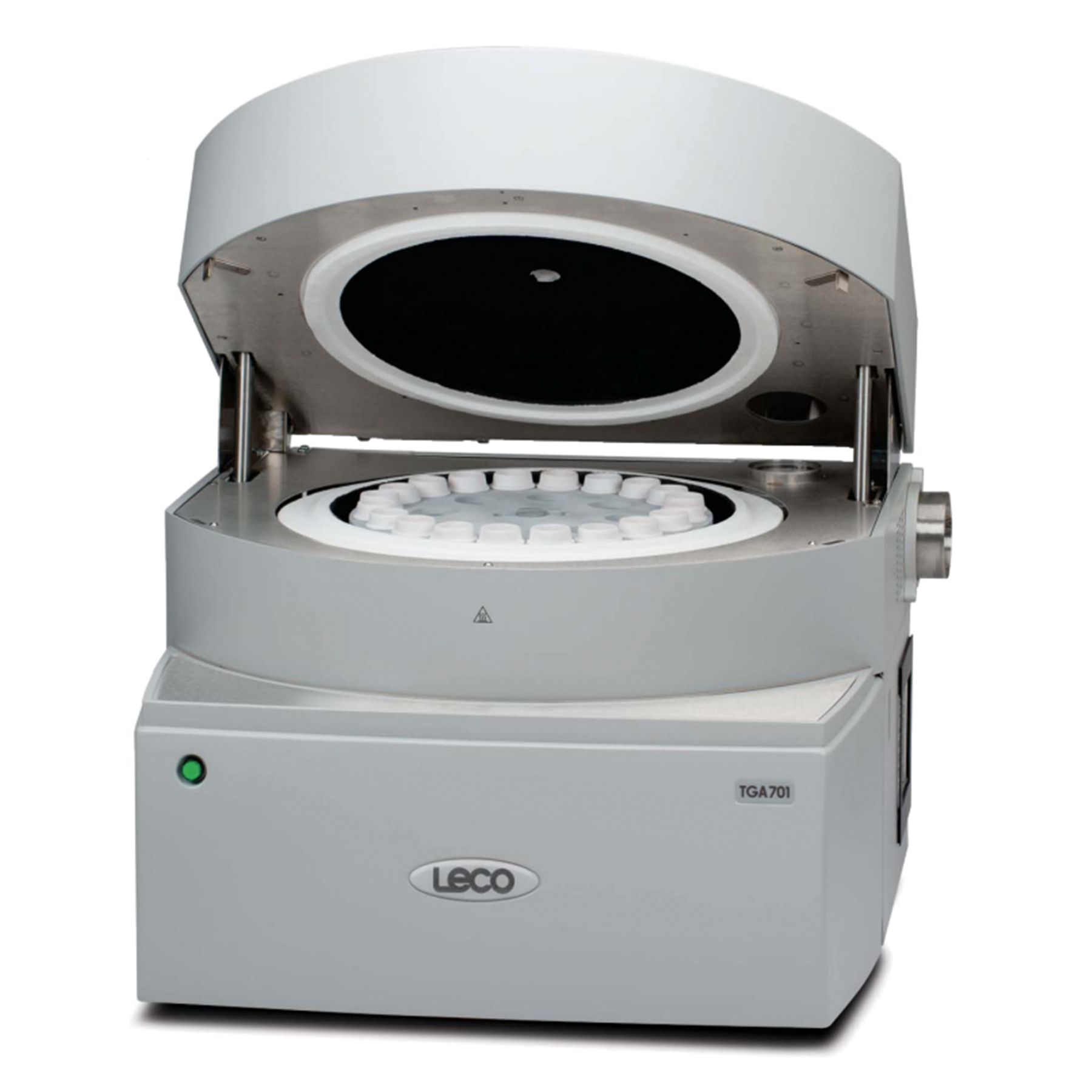 mr66สล็อต เว็บเดิมพันออนไลน์ ยอดนิยมอันดับ 1 รวมเกมสล็อตใหม่ล่าสุด