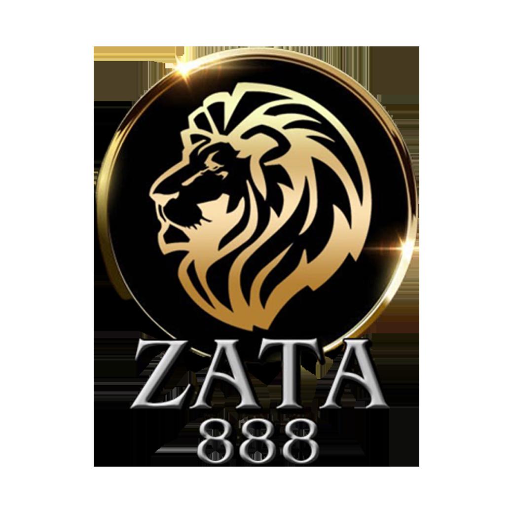 mueylix คาสิโนแจกโบนัสล่าสุด ระบบฝากถอนรวดเร็ว สนุกเต็มที่