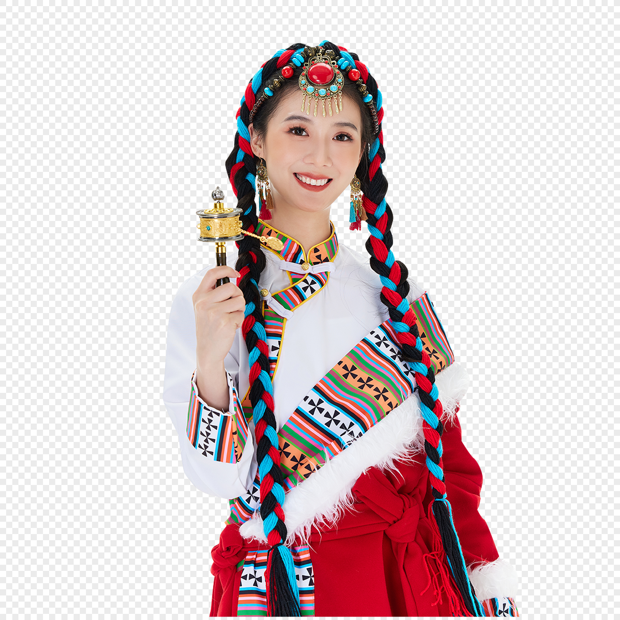 n88bet เว็บคาสิโนออนไลน์อันดับหนึ่ง พร้อมโบนัสสุดคุ้มทุกวัน