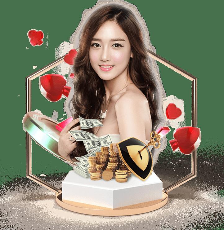 nexobet99 คาสิโนออนไลน์อันดับหนึ่ง รวมเกมสุดฮิต ทำเงินง่าย ปลอดภัย