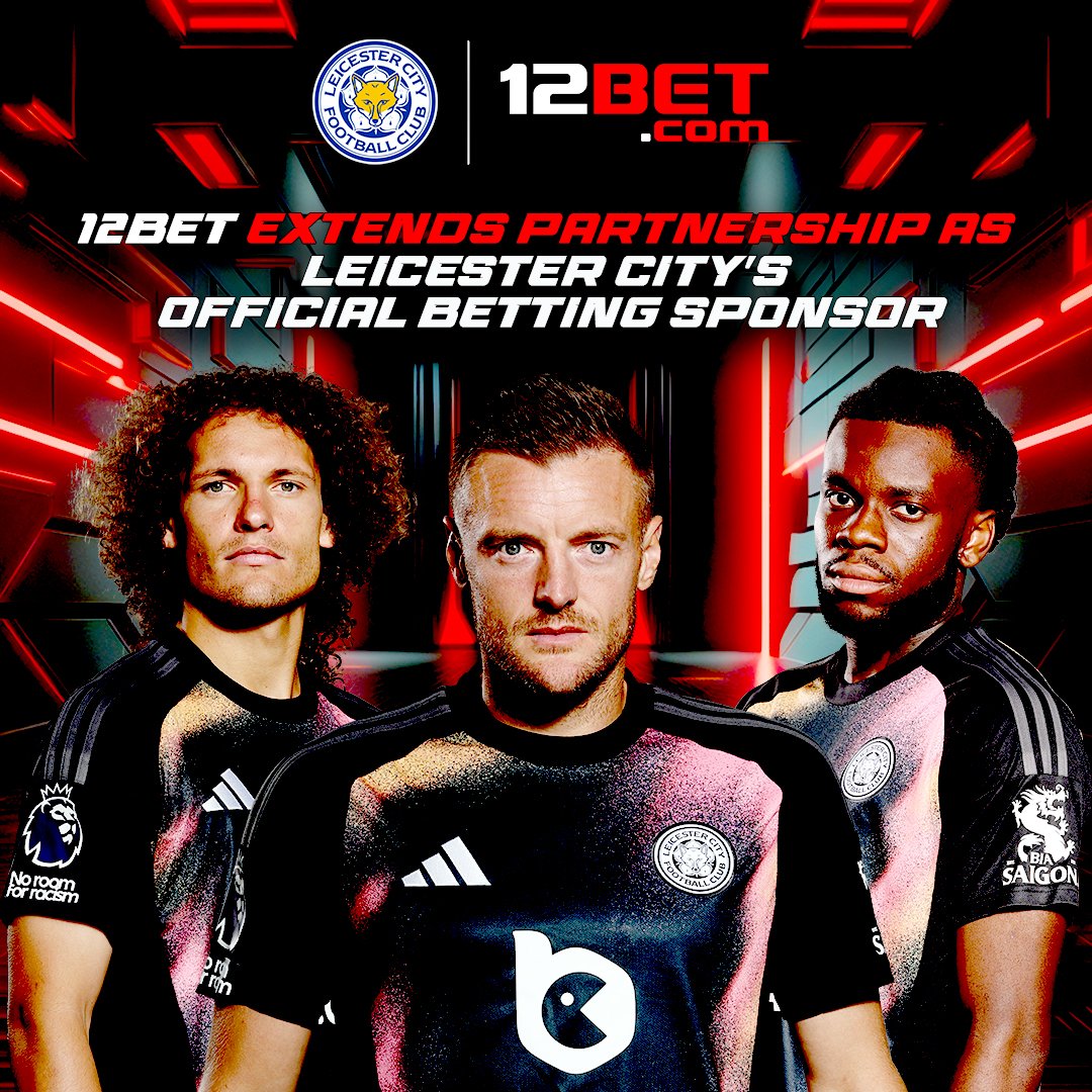 noname 1688 เว็บตรงพนันออนไลน์ อันดับ 1 ของไทยในการลงทุน