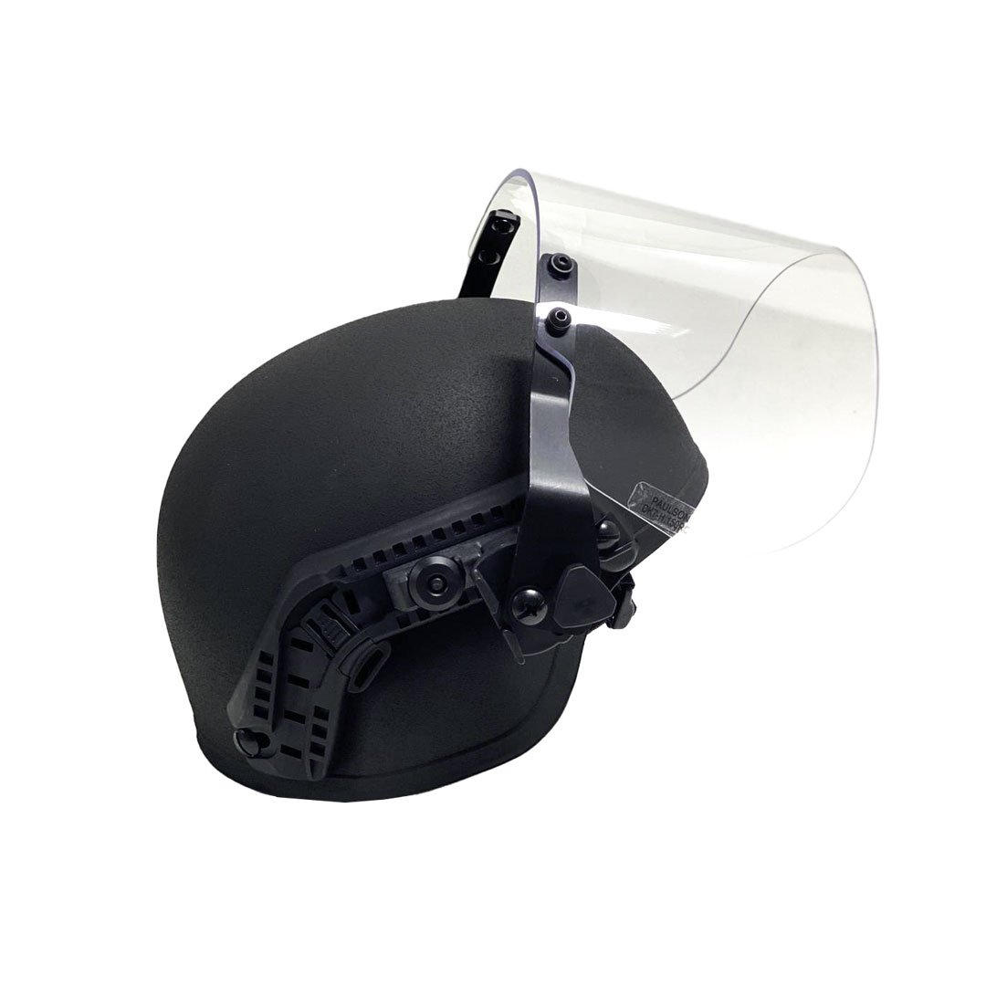 noname auto สล็อต เว็บตรงไม่ผ่านเอเย่นต์ ยอดนิยม แจกเครดิตฟรี