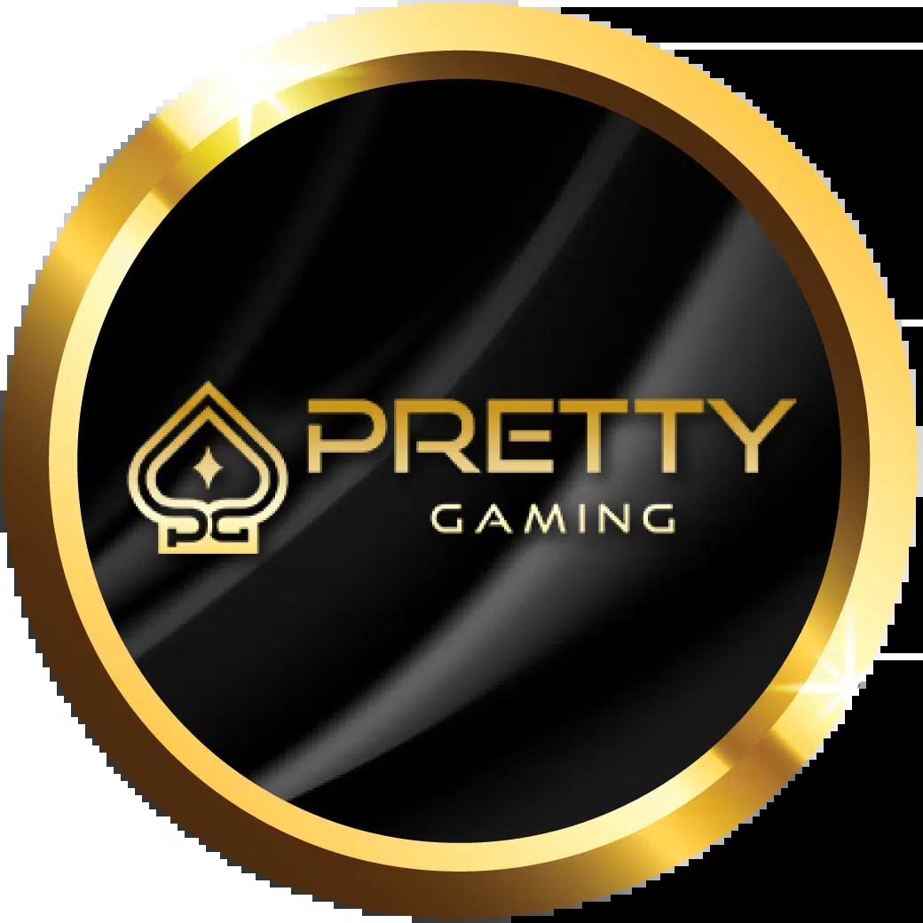 nova88 เว็บคาสิโนแนวใหม่ พร้อมเดิมพันครบทุกเกมสุดฮิตในไทย