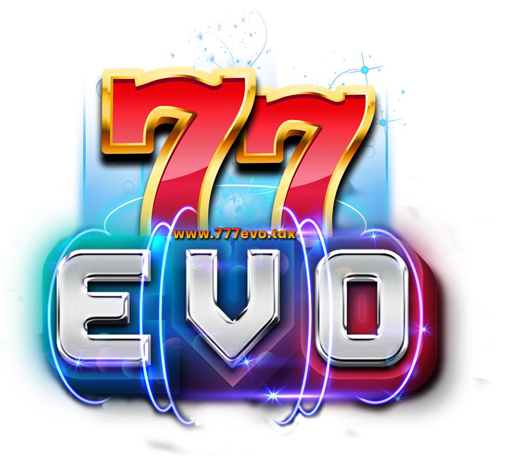 okslot สล็อตเว็บใหญ่ ระบบออโต้ ทดลองเล่นฟรี โปรโมชั่นเต็มคาราเบล