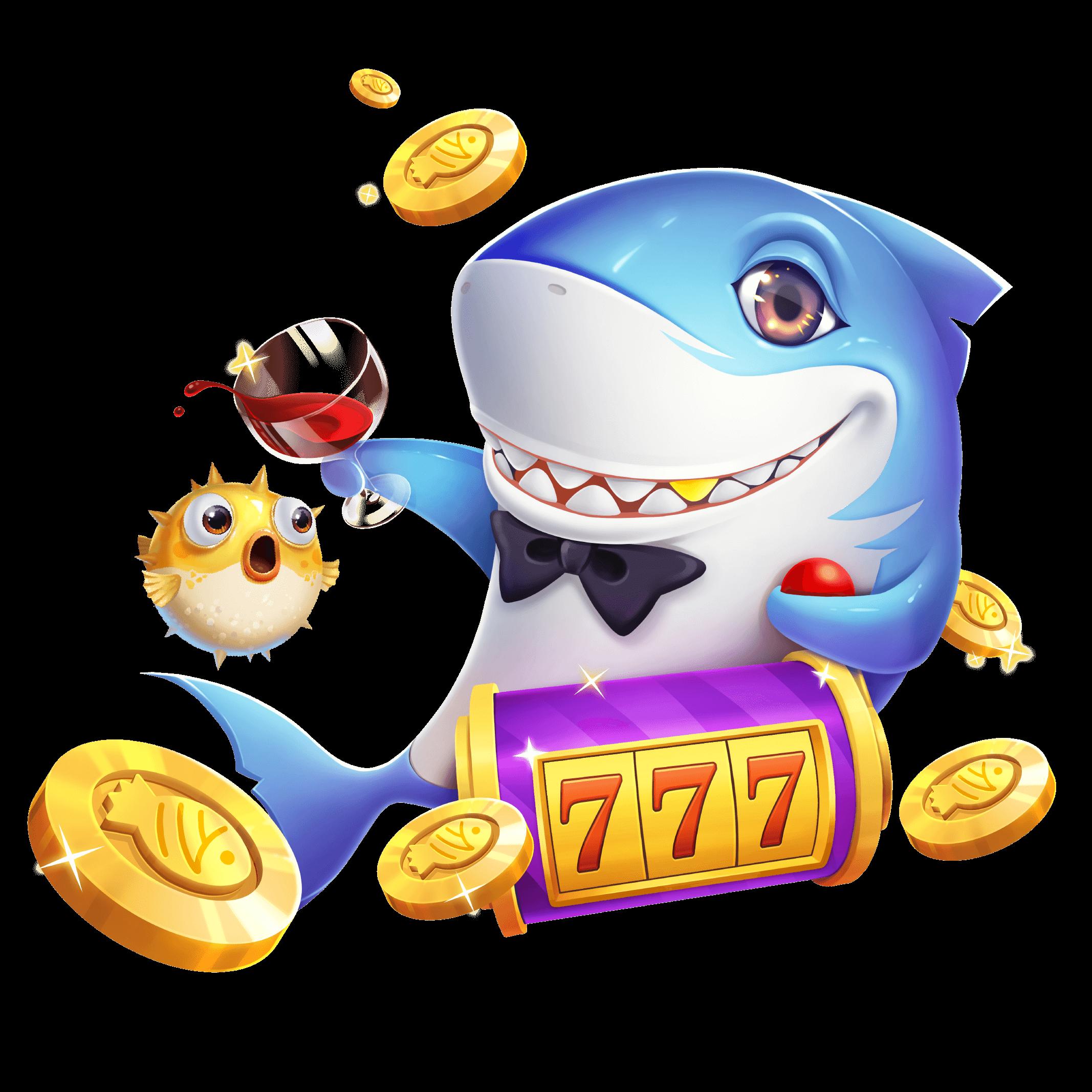 peis คาสิโนอันดับหนึ่ง ระบบทันสมัย รองรับไลฟ์สด 24 ชม.