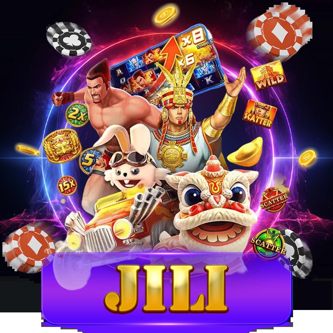 pg to คาสิโนออนไลน์ฟรีเครดิต เล่นเกมสล็อตแตกง่าย ได้เงินจริง