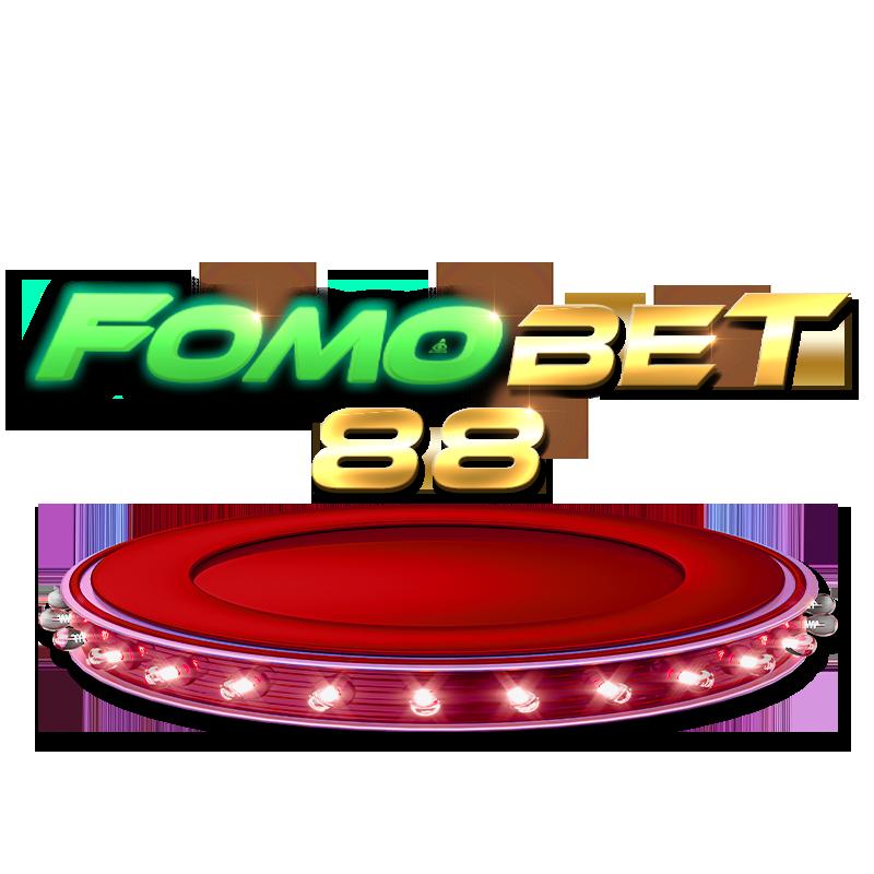 pg สล็อต 789 ศูนย์รวมเกมสล็อตออนไลน์ที่ทันสมัยและปลอดภัย