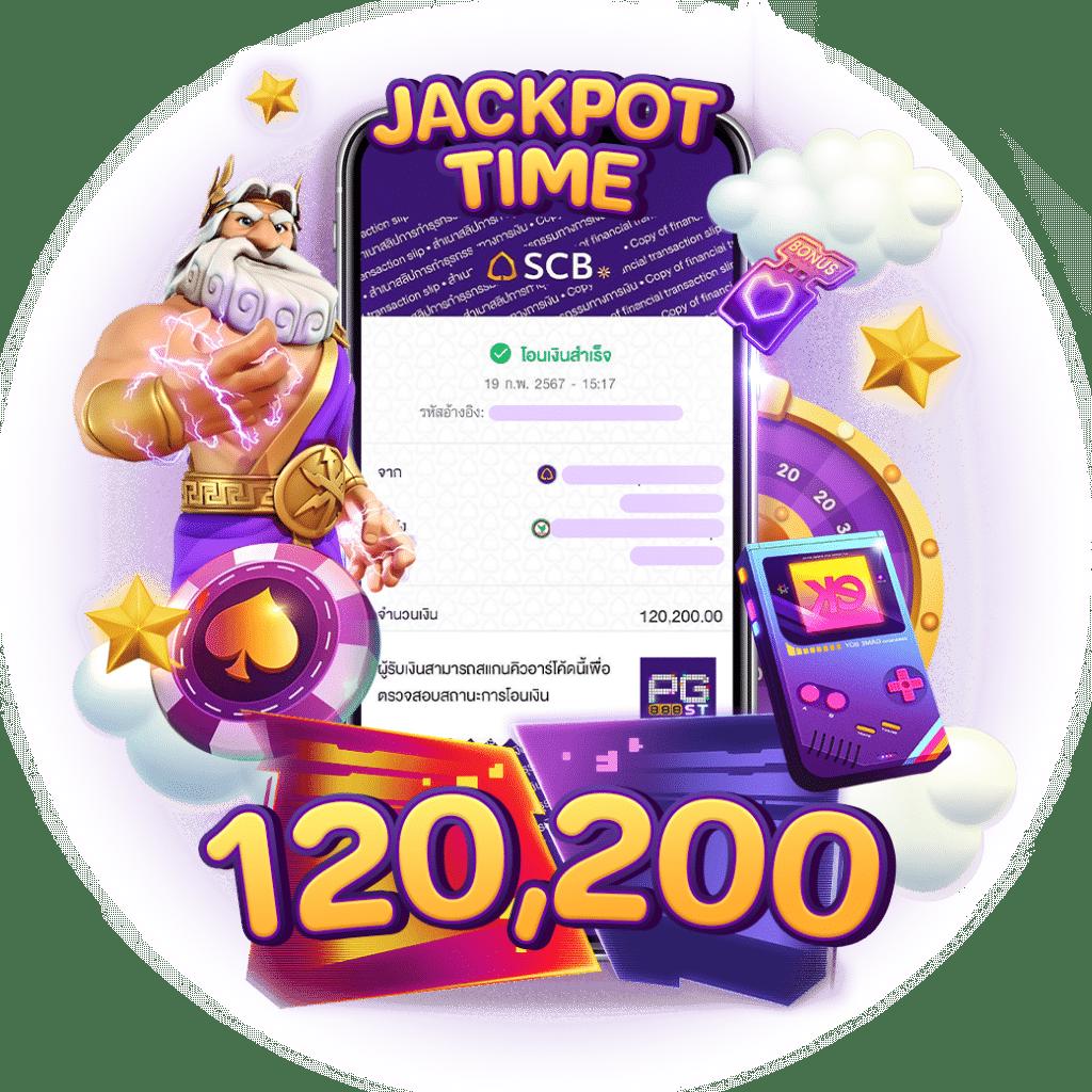 pgbet168 เว็บเกมเดิมพันอันดับหนึ่ง รวมความสนุกสนานในไทยล่าสุด