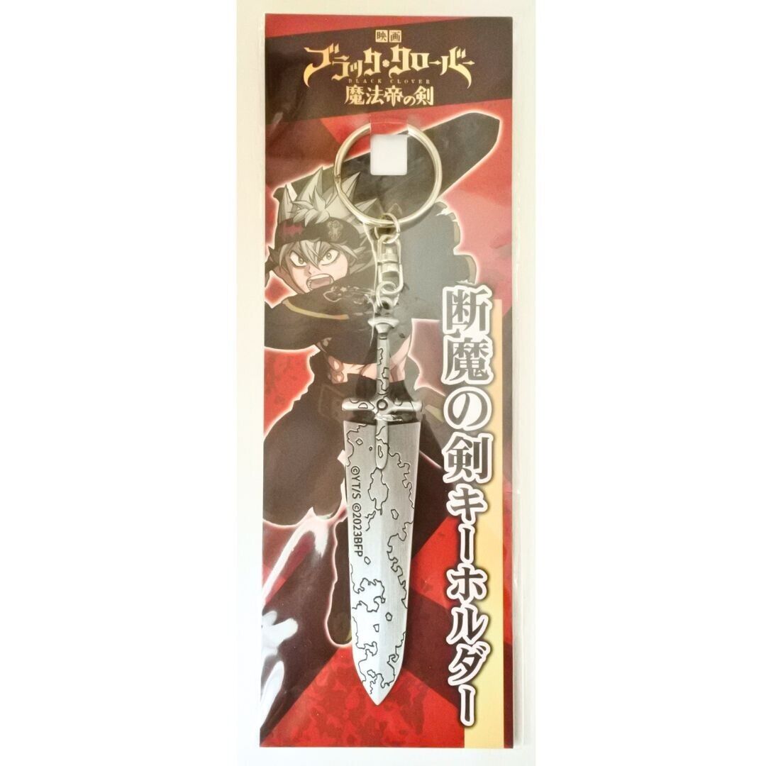 pgp789 เว็บพนันอันดับหนึ่ง พร้อมเกมหลากหลายแนวในไทย