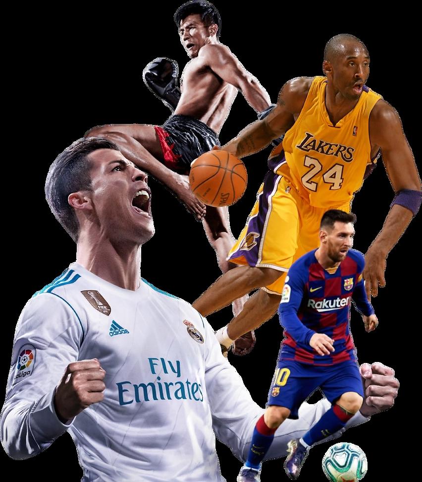 pgslotgame 888 คาสิโนออนไลน์อันดับหนึ่งของไทย รวมเกมสล็อตใหม่ล่าสุด