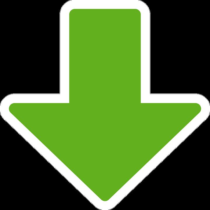 pgthai ศูนย์รวมเกมสล็อตออนไลน์ใหม่ล่าสุด แจกโบนัสจัดเต็มทุกวัน