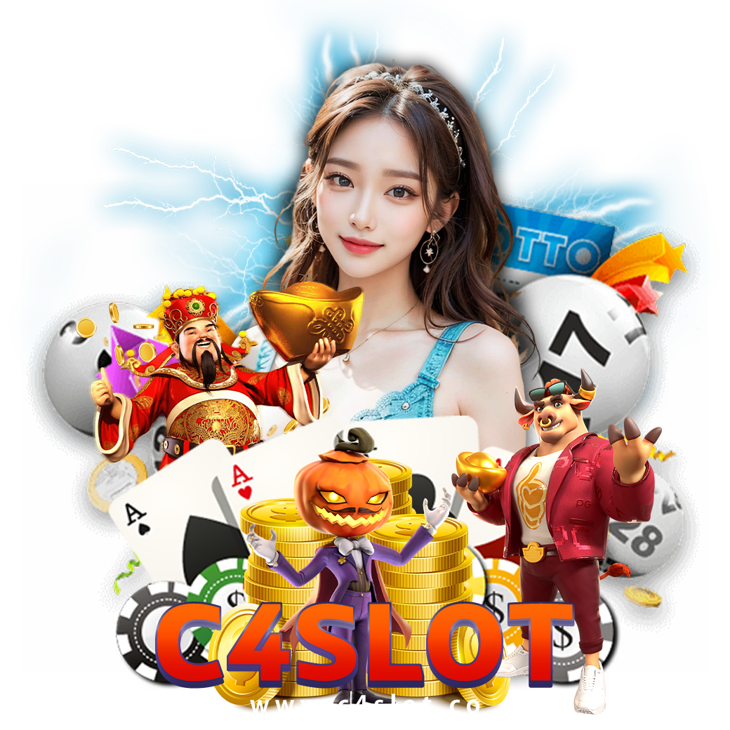 pgทางเข้า คาสิโนอันดับหนึ่ง รวมเกมฮิตอันดับ 1 แจกโบนัสฟรีทุกวัน