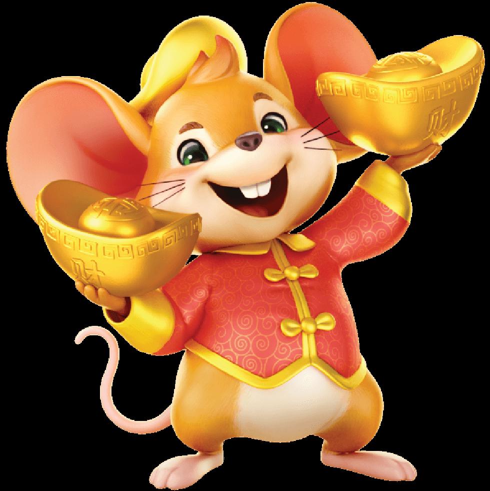 pgเครดิตฟรี เลือกเล่นง่าย แตกไว 2024 ล่าสุด โปรโมชั่นเต็มแม็ก