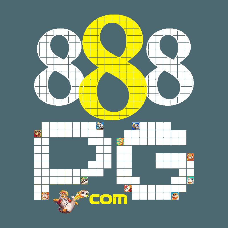 pk999 slot คาสิโนใหม่ล่าสุด ปลอดภัย มาตรฐานสูง เล่นง่าย จ่ายจริง