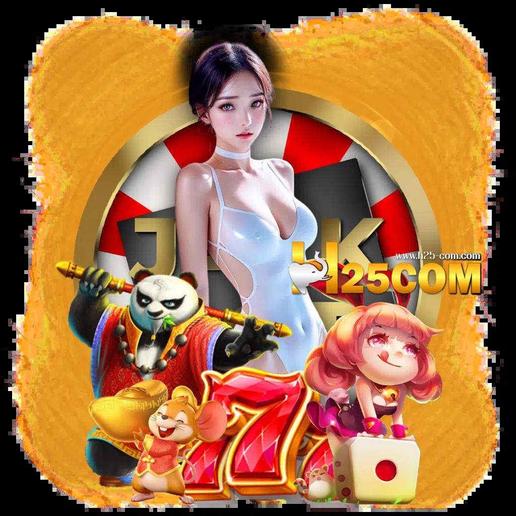 pp demo คาสิโนเว็บตรง ฝากถอนง่าย มาตรฐานสากล ไร้กังวล