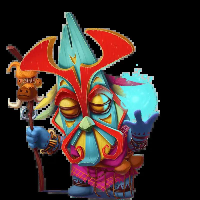 pung369plus แพลตฟอร์มเกมคาสิโนออนไลน์สุดฮิตพร้อมโบนัสมากมาย