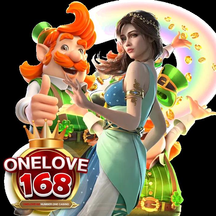 punpro66 คาสิโนออนไลน์อันดับหนึ่ง รับโปรโมชั่นสุดฮอต ทันใจวัยรุ่น